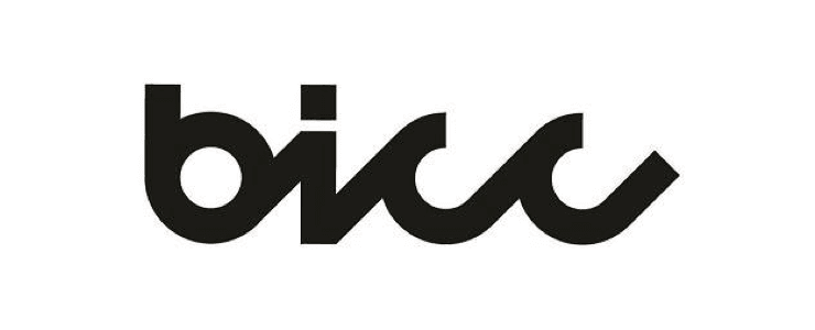 BICC