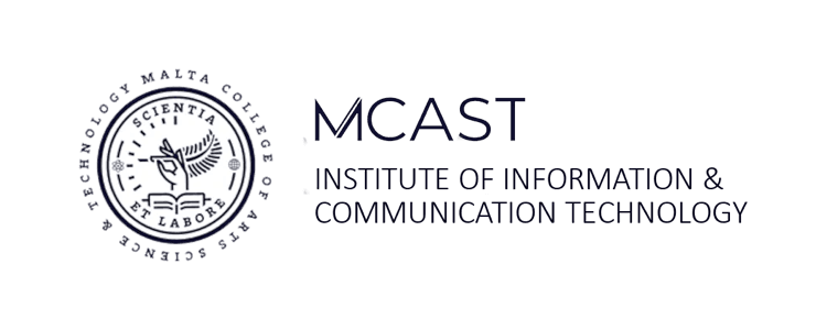 MCAST