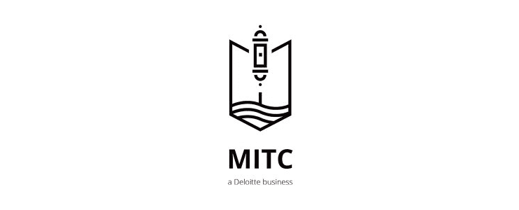 MITC