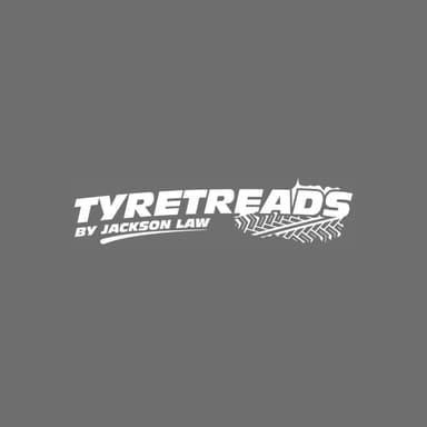 Tyretreads By Jackson Law