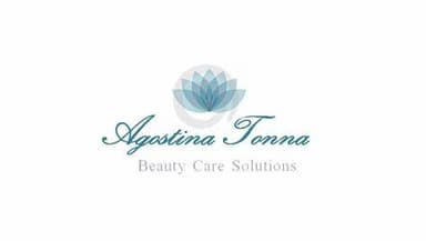 Beauty Care Solutions