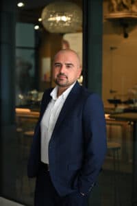 Andrew’s Real Estate Ltd.